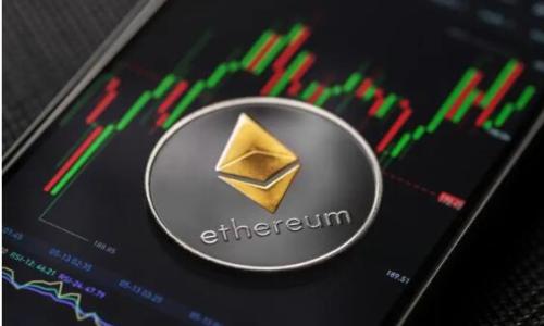 如何使用USDT转换为TRX:完整教程与策略