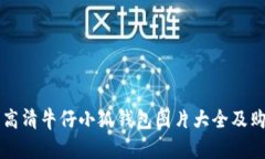 Title: 高清牛仔小狐钱包图片大全及购