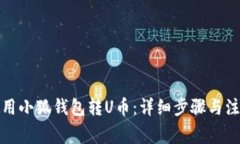 如何使用小狐钱包转U币：详细步骤与