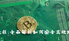LTC币钱包使用教程：全面解析如何安全
