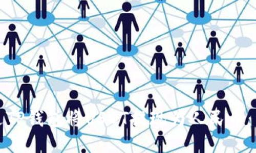 如何通过TP钱包将USDT提现为人民币:详细指南