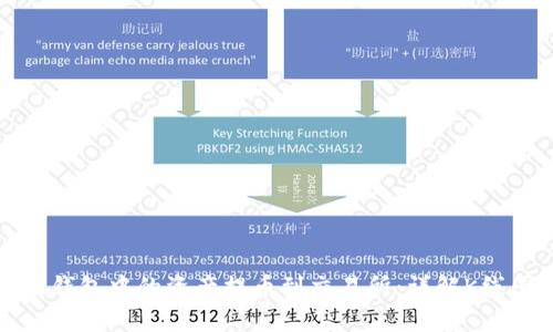 如何将以太坊钱包中的资产提币到交易所：详解K线图分析与技巧
