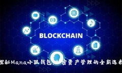 探秘Mana小狐钱包：加密资产管理的全