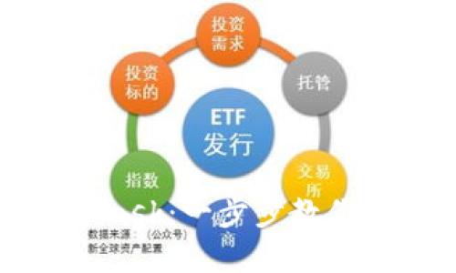 如何使用MetaMask:一步步教你轻松理解和操作