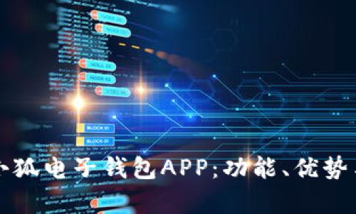 全面解析小狐电子钱包APP:功能、优势与使用指南