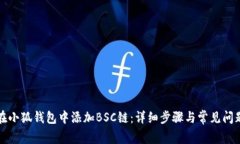 如何在小狐钱包中添加BSC链：详细步骤