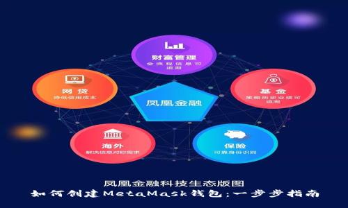如何创建MetaMask钱包:一步步指南