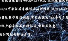 请您提供更多信息，以便我能够更好地