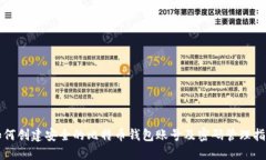 如何创建安全的比特币钱包账号及密码