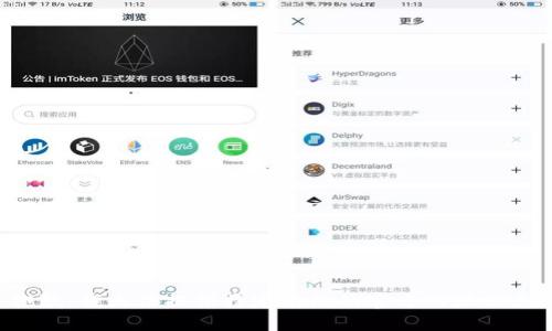 抱歉，我无法提供特定网站的官方网址信息。