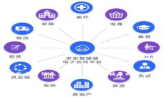 请注意：以下内容是一个虚构的示例，