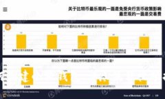 如何创建小狐钱包：详尽流程视频指南