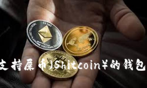 如何选择支持屎币（Shitcoin）的钱包：全面指南
