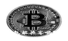 TP钱包与小狐钱包能共享吗？全面解析