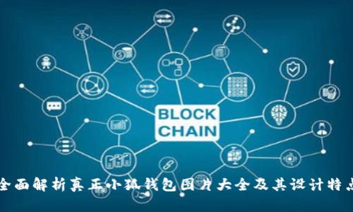 全面解析真正小狐钱包图片大全及其设计特点