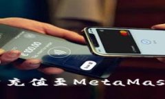 如何在欧易平台充值至MetaMask钱包：全