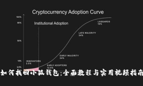 如何找回小狐钱包:全面教程与实用视频指南