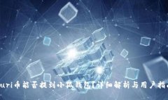 yuri币能否提到小狐钱包？详细解析与
