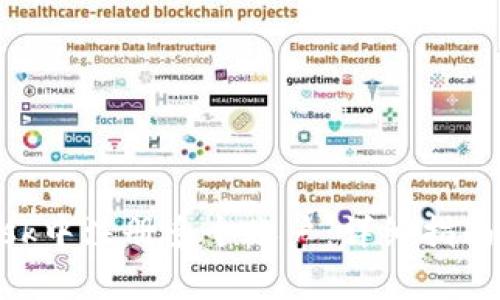 如何在MetaMask中注册多个账户:详细指南与常见问题解答