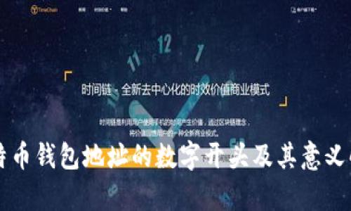 比特币钱包地址的数字开头及其意义解析