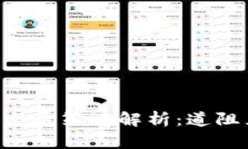 小狐钱包未来发展策略解析:道阻且长,行则将至