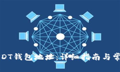 如何查询USDT钱包地址:详细指南与常见问题解答