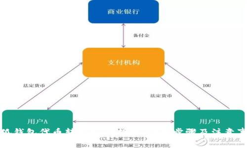 小狐钱包代币转出操作指南:详细步骤及注意事项