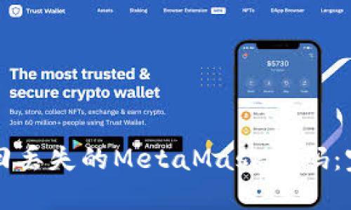 如何找回丢失的MetaMask密码:完整指南