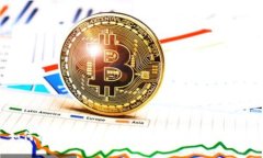 如何找回丢失的MetaMask密码：完整指南