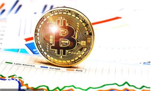 如何找回丢失的MetaMask密码:完整指南