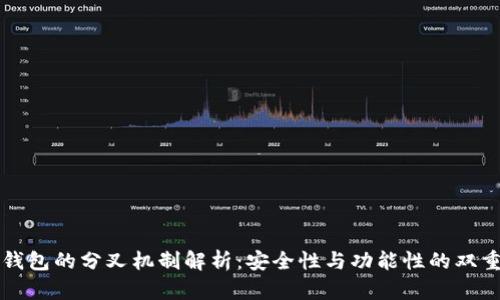 小狐钱包的分叉机制解析:安全性与功能性的双重考量