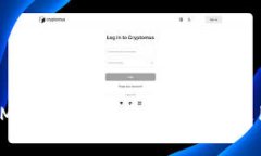MetaMask钱包的价格分析与使用指南
