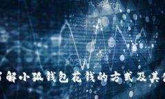 : 全面了解小狐钱包花钱的方式及其使