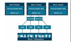 MetaMask手机挖矿骗局详解：警惕数字货