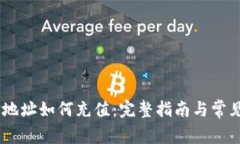 USDT钱包地址如何充值：完整指南与常