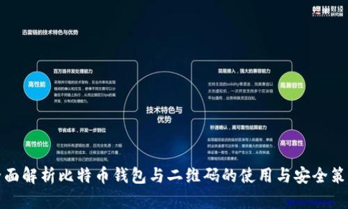 全面解析比特币钱包与二维码的使用与安全策略
