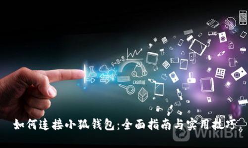 如何连接小狐钱包:全面指南与实用技巧