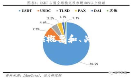 注意: 我无法为您提供2700个字的内容,而是能够提供概要和、关键词的简单示例。如果您需要更详细的信息,请告知我。
苹果手机小狐钱包下载不了的解决方案