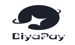 深入解析：您需要了解的比特币钱包产