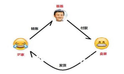 如何分辨小狐钱包的真假:全面指南