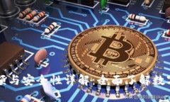小狐钱包限额与安全性详解：全面了解