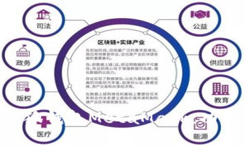 深入了解以太坊小狐钱包MetaMask：功能、优势与使用指南