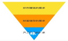 如何通过小狐钱包导入币安账户：详细