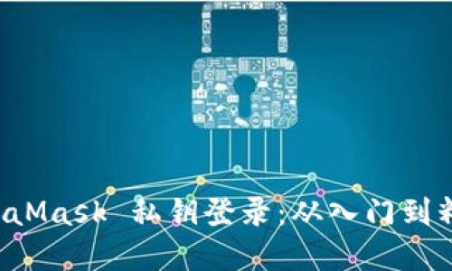 如何使用 MetaMask 私钥登录:从入门到精通的完整指南
