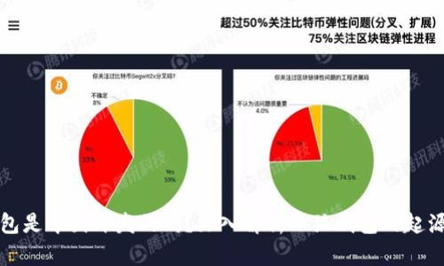 小狐钱包是中国开发的吗?深入解析小狐钱包的起源与发展