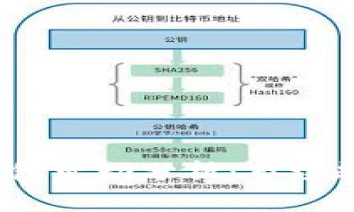 5000比特币钱包变动分析:市场趋势与安全策略