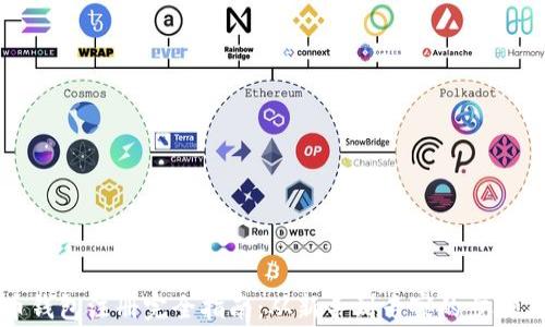 泰达币钱包注册完全指南:从新手到专家的步骤与技巧