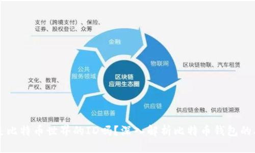 钱包地址是比特币世界的ID吗?深入解析比特币钱包的本质与功能