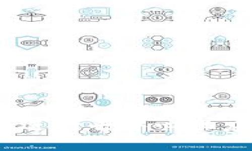 如何使用MetaMask进行去中心化应用拓展:全方位指南