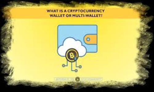 jiaotiMetaMask钱包如何添加银行卡：一步步指导/jiaoti
MetaMask, 添加银行卡, 加密钱包, 区块链交易/guanjianci

MetaMask是一个广泛使用的加密钱包，允许用户管理以太坊及其代币，同时也支持多种链上的去中心化应用（DApps）。随着加密货币的流行，越来越多的用户希望能够方便地将法定货币与他们的数字资产相结合。而将银行卡添加到MetaMask中，无疑是实现这一目标的有效方式之一。在本文中，我们将详细探讨如何在MetaMask钱包中添加银行卡，以及在此过程中可能遇到的各种问题。

什么是MetaMask钱包？
MetaMask是一款加密货币钱包，使用户能够访问以太坊及其众多基于以太坊的应用，包括去中心化金融（DeFi）平台和NFT市场。用户可以通过MetaMask方便地管理自己的数字资产，发送和接收加密货币，签署交易等。MetaMask是一个浏览器扩展程序，也有移动应用程序，为用户提供了便捷的加密资产管理方式。

为什么要将银行卡添加到MetaMask钱包？
将银行卡添加到MetaMask钱包主要是为了方便用户购买加密货币。通过绑定银行卡，用户可以快速、简单地通过法定货币（如美元或人民币）购买比特币、以太坊等加密资产。这特别适合新手用户，他们可能不熟悉如何通过其他方式（如交易所）购买加密货币。
此外，绑定银行卡后，用户在进行加密资产交易时，可以更快速地进行资金转入和转出，增强了交易的灵活性。同时，使用银行卡作为支付方式通常更为安全，相较于其他支付方式，用户的资金也更易于管理。

如何在MetaMask中添加银行卡？
以下是将银行卡添加到MetaMask的详细步骤：
ol
    listrong下载与安装：/strong首先，确保你已经在浏览器中安装了MetaMask扩展程序或在手机上下载了MetaMask应用。/li
    listrong创建或导入钱包：/strong如果你是新的用户，创建一个新的钱包并保存好恢复短语。如果你已有钱包，输入你的助记词或私钥进行导入。/li
    listrong注册账户：/strong登录后，进入设置页面，找到“购买”选项。点击后，会看到多个购买加密货币的选项，包括通过银行卡购买的选项。/li
    listrong链接银行卡：/strong在购买页面中，选择“添加银行卡”。输入你的银行卡信息，包括银行名称、卡号、有效期以及安全码。根据要求，完成身份验证步骤。/li
    listrong确认绑定：/strong完成银行卡信息的输入后，系统将要求你确认绑定，点击确认后，银行卡将成功添加到MetaMask中。/li
/ol

使用银行卡进行加密货币购买的安全性如何？
安全性是用户在进行加密交易时最关心的问题之一。在使用银行卡购买加密货币时，用户需要确保自身的资金安全和隐私保护。以下是一些建议：
ul
    listrong使用官方渠道：/strong确保你是在MetaMask的官方应用或扩展中进行操作，避免通过不明渠道输入个人信息。/li
    listrong启用两步验证：/strong而今很多金融服务平台都支持两步验证，通过手机验证或邮箱验证来提高账户安全。/li
    listrong定期检查交易记录：/strong定期查看银行账户与MetaMask交易记录，确保没有异常交易发生。/li
    listrong保持软件更新：/strong及时更新MetaMask及其相关软件，确保你使用的是最新的安全版本，减少被攻击的风险。/li
/ul

添加银行卡后无法购买加密货币怎么办？
在添加银行卡后，用户可能遇到无法完成购买加密货币的情况。以下是一些常见问题的解决方案：
ul
    listrong验证银行卡信息：/strong首先，确保你输入的银行卡信息完全正确，包括卡号、有效期和安全码。/li
    listrong联系银行：/strong有时候，银行对于加密货币交易有特别的限制。如果你的交易被拒绝，可以联系银行确认相关政策。/li
    listrong检查网络连接：/strong确认网络连接良好，网络不佳可能会造成交易延迟或失败。/li
    listrong确保账户资金充足：/strong在进行交易前，确保你的银行卡中有足够的资金以满足购买要求。/li
/ul

MetaMask中银行卡购买加密货币的费用有哪些？
在MetaMask中添加银行卡并购买加密货币时，用户需注意以下潜在的费用：
ul
    listrong交易手续费：/strong每次进行加密货币购买时，MetaMask会收取一定比例的手续费，具体费用可以在购买页面查看。/li
    listrong银行手续费：/strong一些银行可能在进行加密货币交易时收取额外的手续费，具体收费标准可以咨询银行。/li
    listrong汇率差：/strong在法定货币与加密货币之间的兑换过程中，可能会因汇率波动而产生额外损失。/li
/ul

如何保证在MetaMask中使用银行卡的隐私？
在使用银行卡进行加密货币交易时，保护隐私是非常重要的，以下是一些建议：
ul
    listrong使用加密隐私网络：/strong可以考虑使用VPN或Tor等隐私保护工具，在更安全的网络环境下进行交易。/li
    listrong小额分批交易：/strong若下载安装MetaMask后需要频繁购买，可以选择小额分批进行交易，避免暴露大额风险。/li
    listrong定期更换银行卡：/strong可以考虑定期更换使用的银行卡，降低被追踪的风险。/li
/ul

总结
在MetaMask中添加银行卡与购买加密货币的过程实际上并不复杂，但为了确保操作的顺利与安全，用户需要注意输入信息的准确性、账户的安全性以及可能产生的费用等问题。通过以上的详细指导与常见问题，将有助于用户更好地利用MetaMask进行加密货币交易，为自己的数字资产增值。

希望本文能够帮助到各位用户，让你在使用MetaMask的过程中更加得心应手，实现轻松便捷的数字资产管理。

接下来，我们可以讨论一些可能相关的问题。  
1. MetaMask的安全性如何？  
2. 如何保证在进行加密货币交易时的隐私？  
3. MetaMask是否支持其他法定货币？  
4. 如何解决MetaMask频繁崩溃的问题？  
5. 购买加密货币的其他简单方法有哪些？  